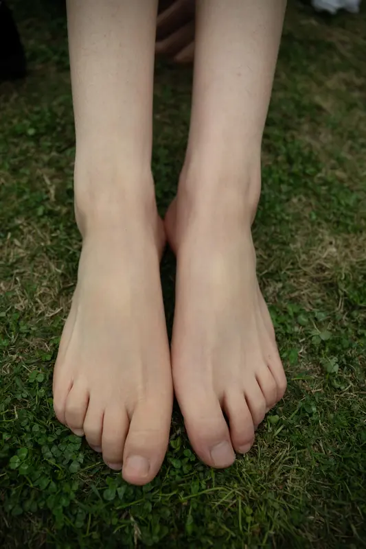 [MZSOCK]爱美足 NO.275 小天 民国风 12